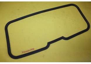 JOINT DE CACHE CULBUTEUR CURTY 11474...CITROEN ID19 DS19 HY72 HY78 HZ 9/11cv