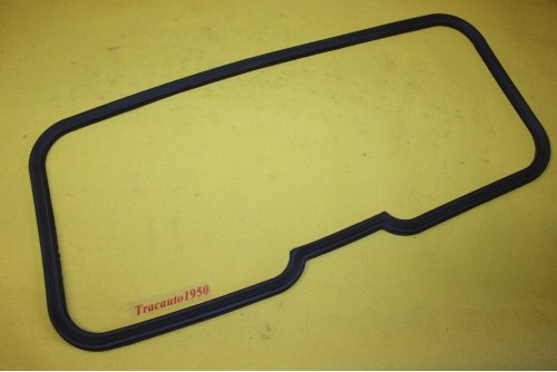 JOINT DE CACHE CULBUTEUR CURTY 11474...CITROEN ID19 DS19 HY72 HY78 HZ 9/11cv