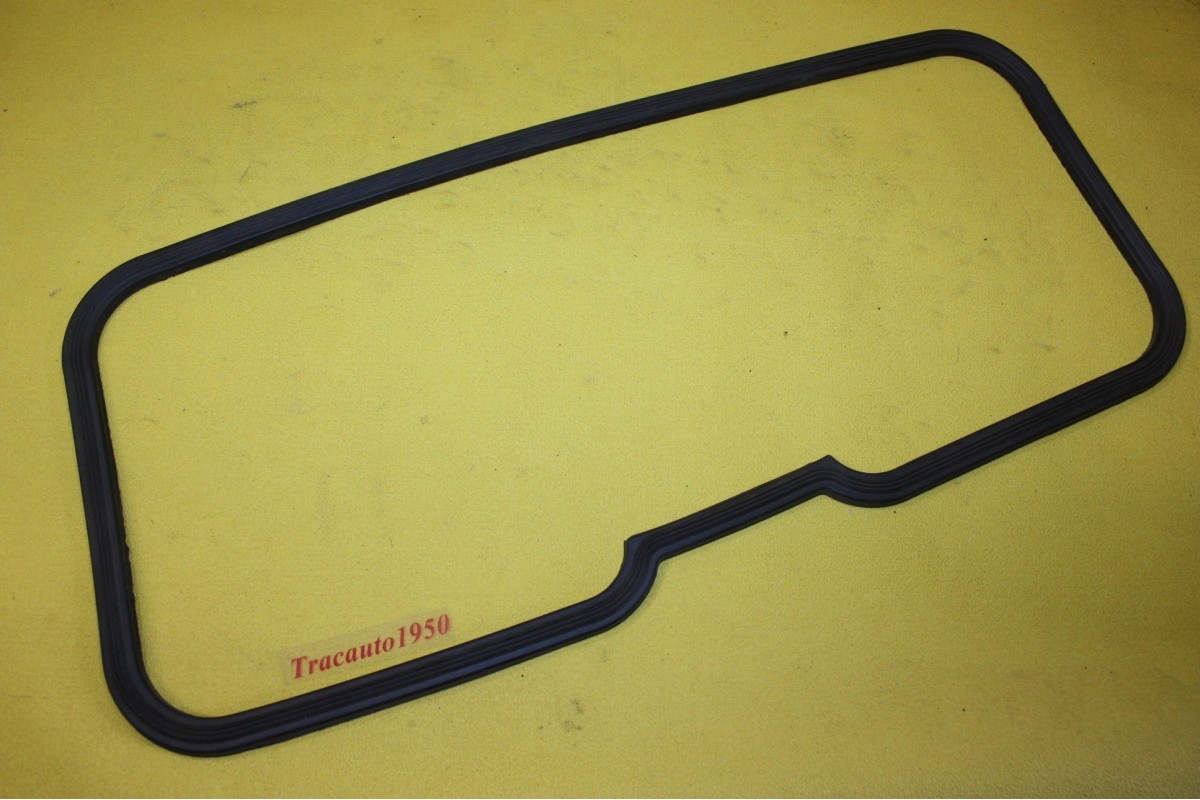 JOINT DE CACHE CULBUTEUR CURTY 11474...CITROEN ID19 DS19 HY72 HY78 HZ 9/11cv