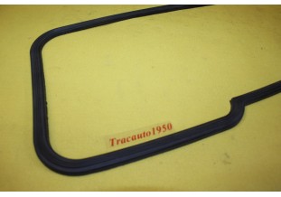 JOINT DE CACHE CULBUTEUR CURTY 11474...CITROEN ID19 DS19 HY72 HY78 HZ 9/11cv