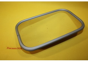 RETROVISEUR INTERIEUR OU EXTERIEUR CIPA...CAMIONS AUTOCARS TRACTEURS DIVERS voir descriptif