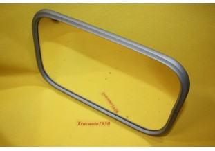 RETROVISEUR INTERIEUR OU EXTERIEUR CIPA...CAMIONS AUTOCARS TRACTEURS DIVERS voir descriptif