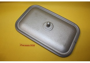 RETROVISEUR INTERIEUR OU EXTERIEUR CIPA...CAMIONS AUTOCARS TRACTEURS DIVERS voir descriptif