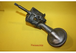 POMPE A HUILE FIAT 4186690...FIAT 124 S SPIDER