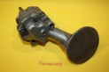 POMPE A HUILE FIAT 4186690...FIAT 124 S SPIDER