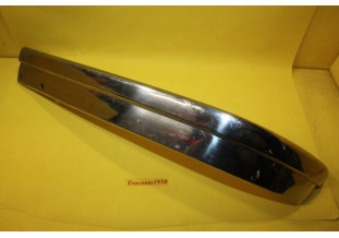 DEMI PARE CHOC AVANT GAUCHE...CITROEN AMI 6/8