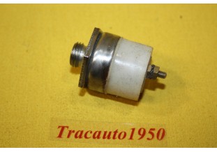 MANO-CONTACT  JAEGER 350g 68666/350...AUTOS CAMIONS ANCIENS voir descriptif