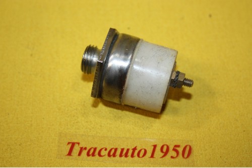 MANO-CONTACT  JAEGER 350g 68666/350...AUTOS CAMIONS ANCIENS voir descriptif