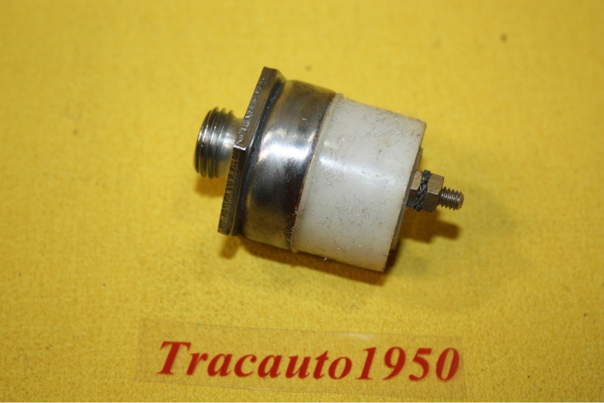 MANO-CONTACT  JAEGER 350g 68666/350...AUTOS CAMIONS ANCIENS voir descriptif