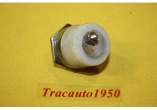 MANO-CONTACT  JAEGER 350g 68666/350...AUTOS CAMIONS ANCIENS voir descriptif