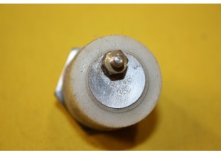 MANO-CONTACT  JAEGER 350g 68666/350...AUTOS CAMIONS ANCIENS voir descriptif