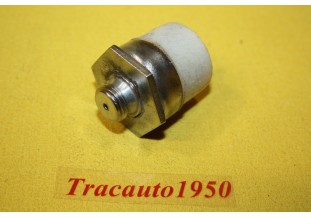 MANO-CONTACT  JAEGER 350g 68666/350...AUTOS CAMIONS ANCIENS voir descriptif