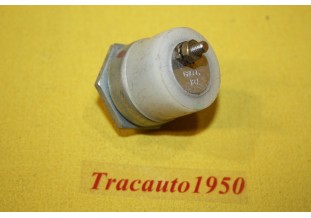 SONDE MANO-CONTACT JAEGER 187g 68666/187...AUTOS CAMIONS ANCIENS voir descriptif