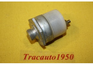 SONDE MANO-CONTACT JAEGER 187g 68666/187...AUTOS CAMIONS ANCIENS voir descriptif