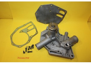 POMPE A EAU INA 171727...RENAULT R4 R5 R6 voir descriptif