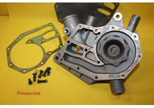 POMPE A EAU INA 171727...RENAULT R4 R5 R6 voir descriptif