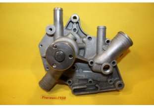 POMPE A EAU INA 171727...RENAULT R4 R5 R6 voir descriptif