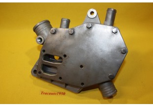 POMPE A EAU INA 171727...RENAULT R4 R5 R6 voir descriptif
