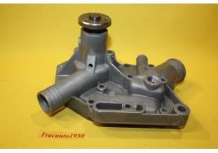 POMPE A EAU INA 171727...RENAULT R4 R5 R6 voir descriptif