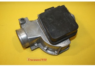 DEBITMETRE D'AIR BOSCH 0280200046...FIAT UNO 1.3 TURBO  IE