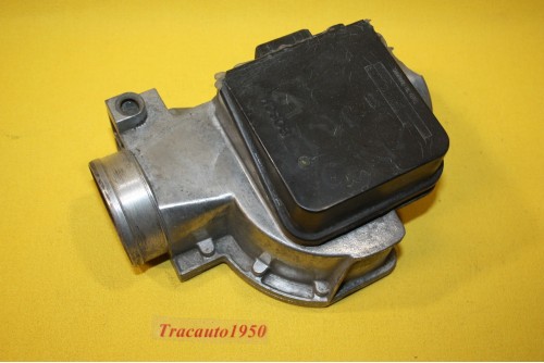 DEBITMETRE D'AIR BOSCH 0280200046...FIAT UNO 1.3 TURBO  IE