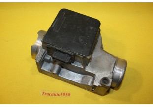 DEBITMETRE D'AIR BOSCH 0280200046...FIAT UNO 1.3 TURBO  IE