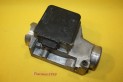 DEBITMETRE D'AIR BOSCH 0280200046...FIAT UNO 1.3 TURBO  IE
