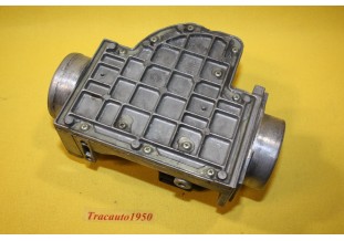 DEBITMETRE D'AIR BOSCH 0280200046...FIAT UNO 1.3 TURBO  IE