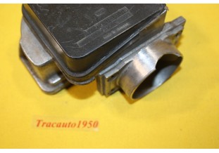 DEBITMETRE D'AIR BOSCH 0280200046...FIAT UNO 1.3 TURBO  IE