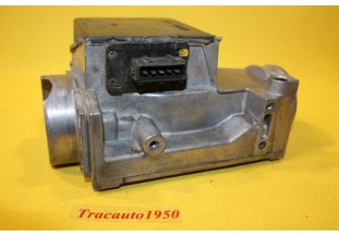 DEBITMETRE D'AIR BOSCH 0280200046...FIAT UNO 1.3 TURBO  IE