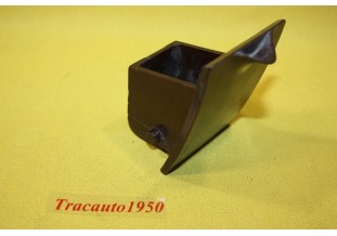 CENDRIER DE TABLEAU DE BORD...SIMCA ARONDE