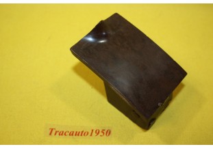 CENDRIER DE TABLEAU DE BORD...SIMCA ARONDE