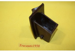 CENDRIER DE TABLEAU DE BORD...SIMCA ARONDE