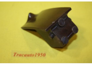 CENDRIER DE TABLEAU DE BORD...SIMCA ARONDE