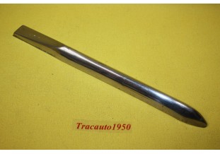 BAGUETTE ENJOLIVEUR DE CARROSSERIE...CITROEN ID DS