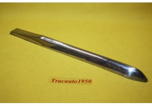 BAGUETTE ENJOLIVEUR DE CARROSSERIE...CITROEN ID DS