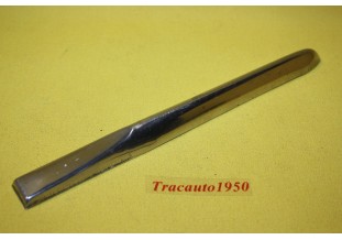 BAGUETTE ENJOLIVEUR DE CARROSSERIE...CITROEN ID DS