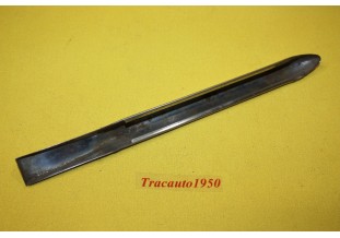 BAGUETTE ENJOLIVEUR DE CARROSSERIE...CITROEN ID DS