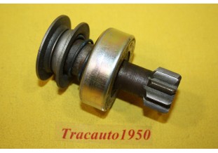 LANCEUR PARIS-RHONE 95609T pour DEMARREUR D9E 16/21...CITROEN CX 2.0 2.2