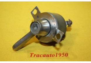 COMMUTATEUR  WDD 722500 5 BORNES DE CONNEXION...JEEP CAMIONS ANCIENS