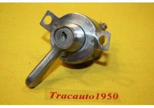 COMMUTATEUR  WDD 722500 5 BORNES DE CONNEXION...JEEP CAMIONS ANCIENS