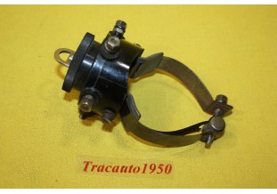 COMMUTATEUR ROTATIF ODA 5 BORNES DE CONNEXION...AUTOS MOTOS CAMIONS ANCIENS