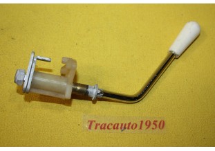MANETTE DE COMMODO DE CLIGNOTANT AXO...CITROEN ID DS voir descriptif