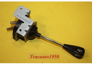 COMMODO CODE/PHARE GELBON...CITROEN AMI 8 ID DS GS  voir descriptif