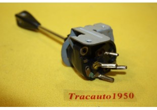 COMMODO CODE/PHARE GELBON...CITROEN AMI 8 ID DS GS  voir descriptif