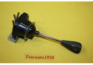 COMMODO CODE/PHARE GELBON...CITROEN AMI 8 ID DS GS  voir descriptif