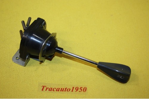 COMMODO CODE/PHARE GELBON...CITROEN AMI 8 ID DS GS  voir descriptif