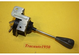 COMMODO CODE/PHARE GELBON...CITROEN AMI 8 ID DS GS  voir descriptif