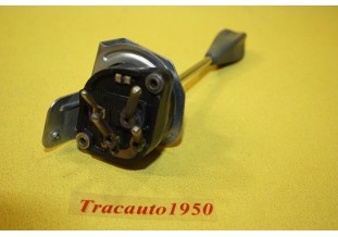 COMMODO CODE/PHARE GELBON...CITROEN AMI 8 ID DS GS  voir descriptif