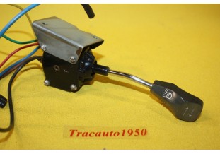 COMMODO CODE/PHARE + KLAXON GELBON...CITROEN ID DS AMI GS voir descriptif